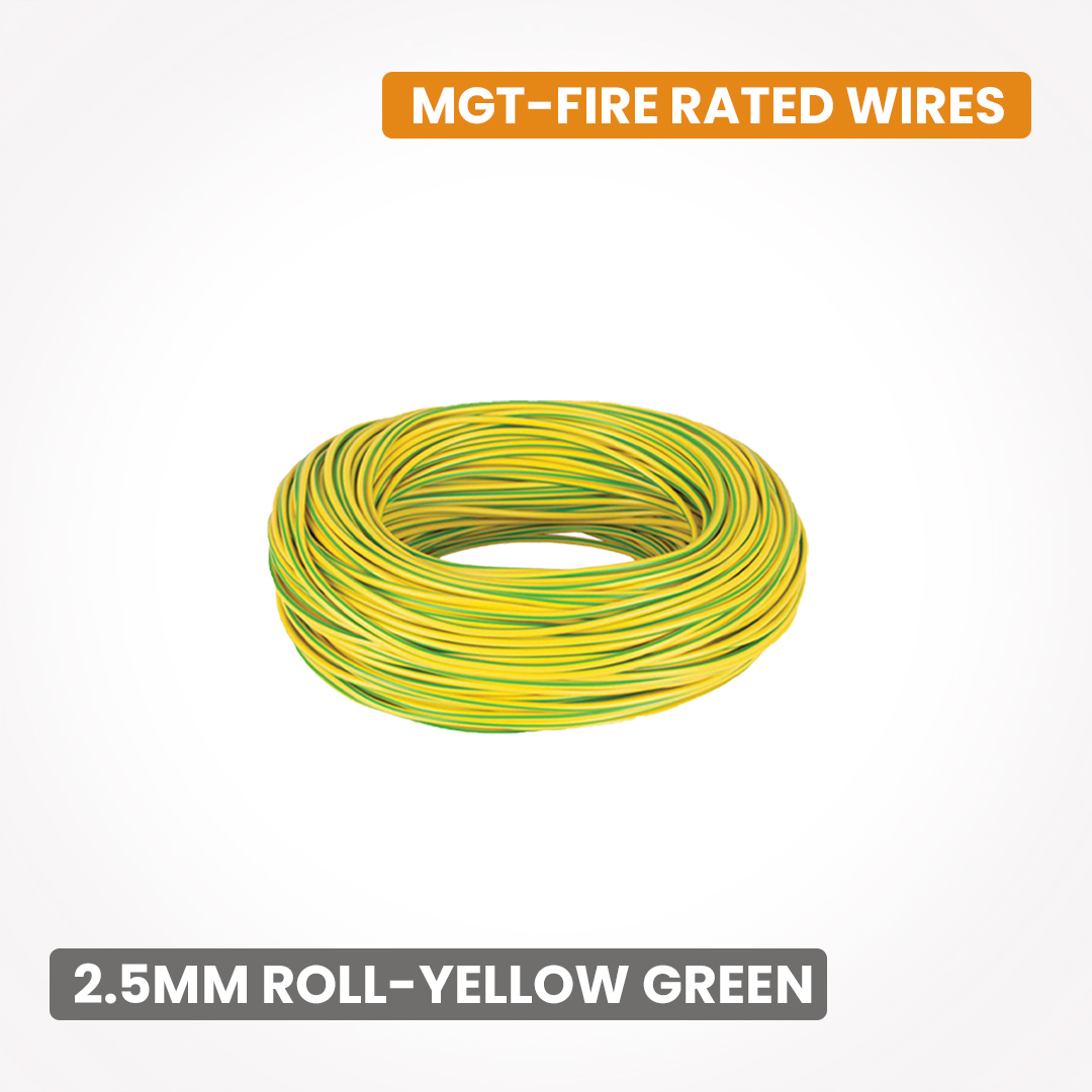 fire-resistant-mica-building-wire-2-5-sqmm-roll-yellow-green