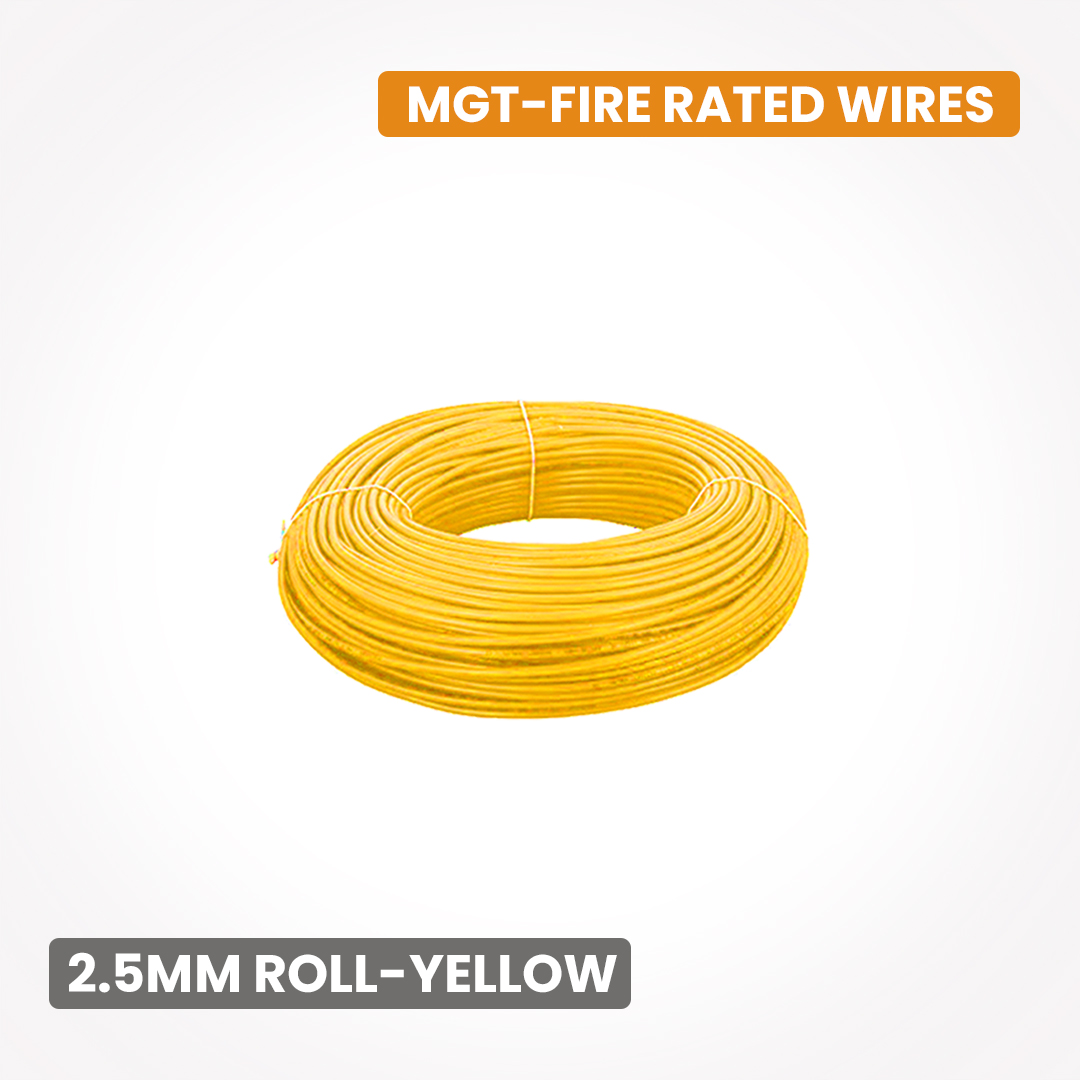 fire-resistant-mica-building-wire-2-5-sqmm-roll-yellow