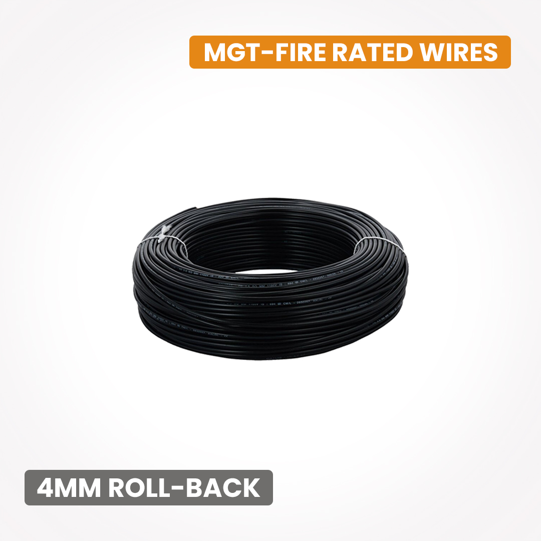 fire-resistant-mica-building-wire-4-sqmm-500meter-roll-black