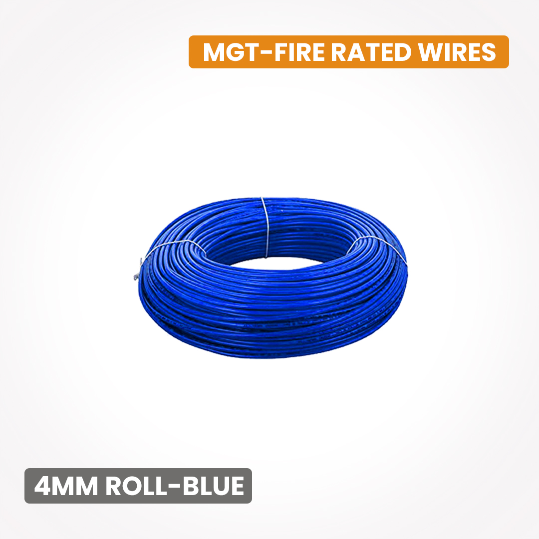 fire-resistant-mica-building-wire-4-sqmm-500meter-roll-blue