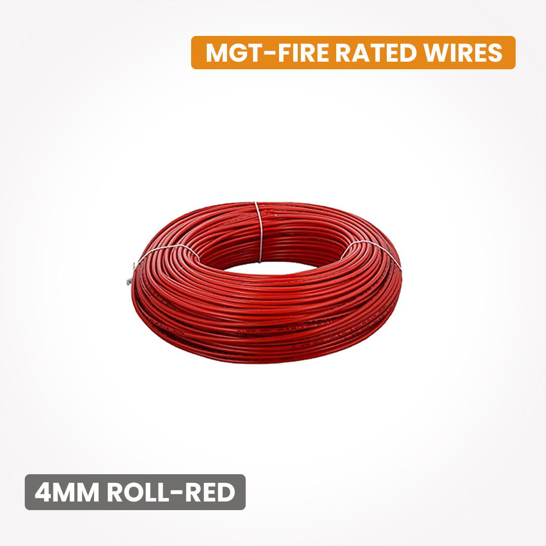 fire-resistant-mica-building-wire-4-sqmm-500meter-roll-red