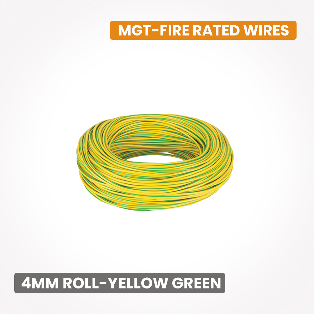 fire-resistant-mica-building-wire-4-sqmm-500meter-roll-yellow-green