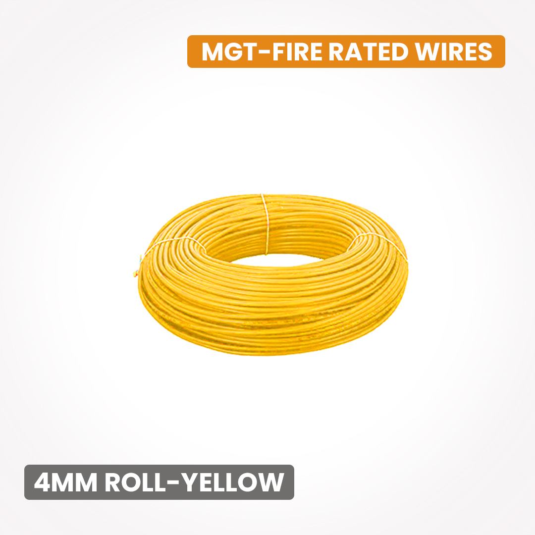 fire-resistant-mica-building-wire-4-sqmm-500meter-roll-yellow