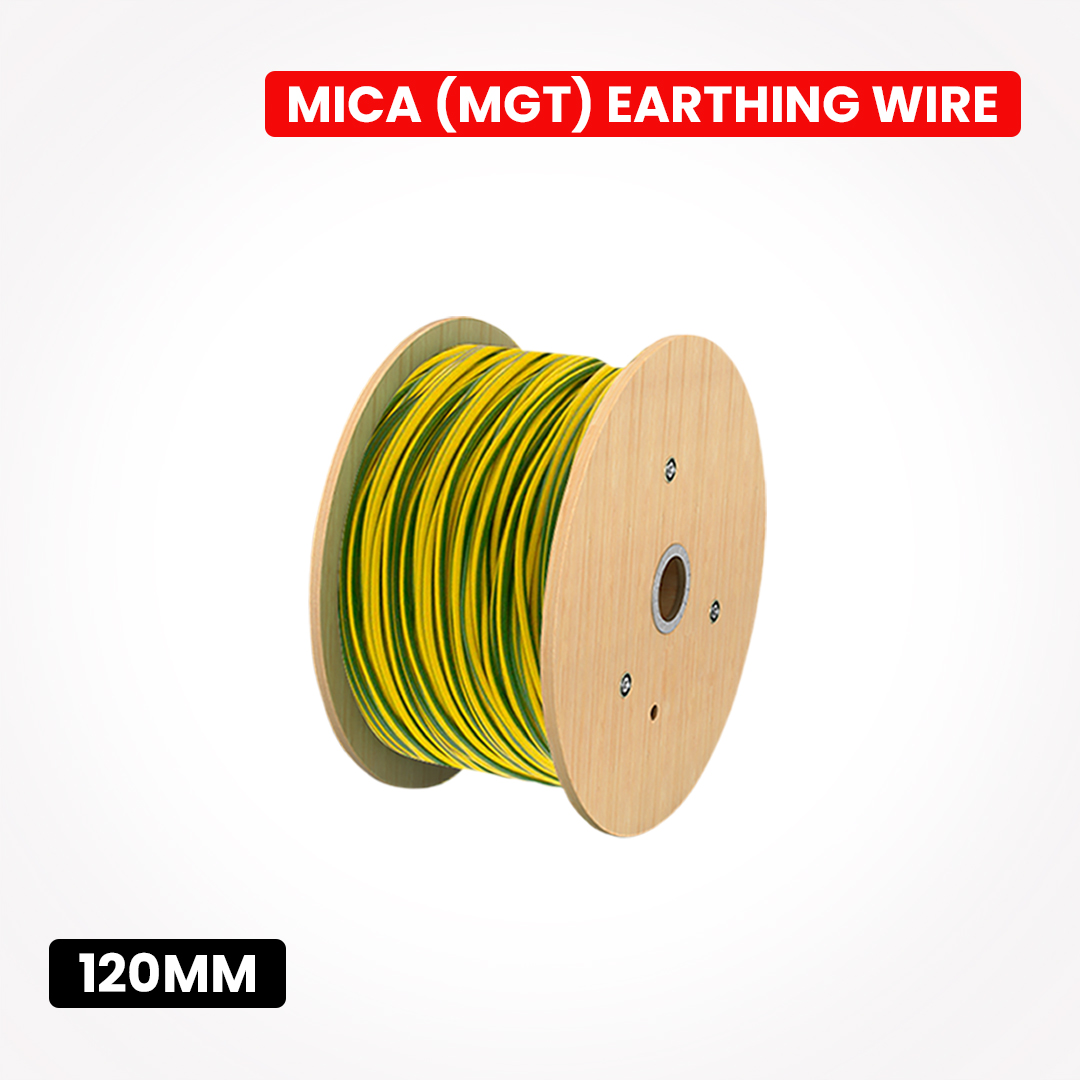 fire-resistant-mica-insulated-earthing-wire-120-sqmm-yellow-green