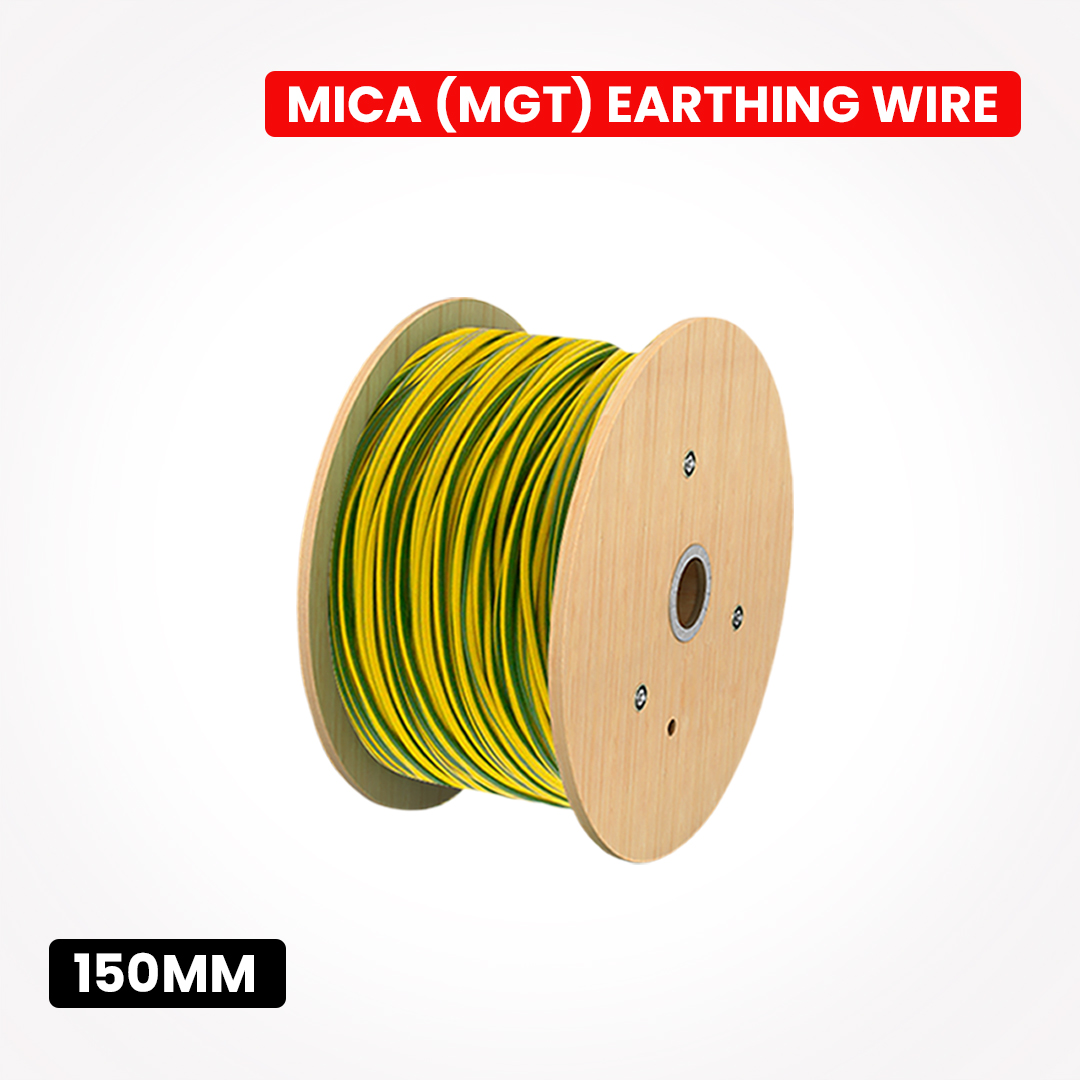 fire-resistant-mica-insulated-earthing-wire-150-sqmm-yellow-green