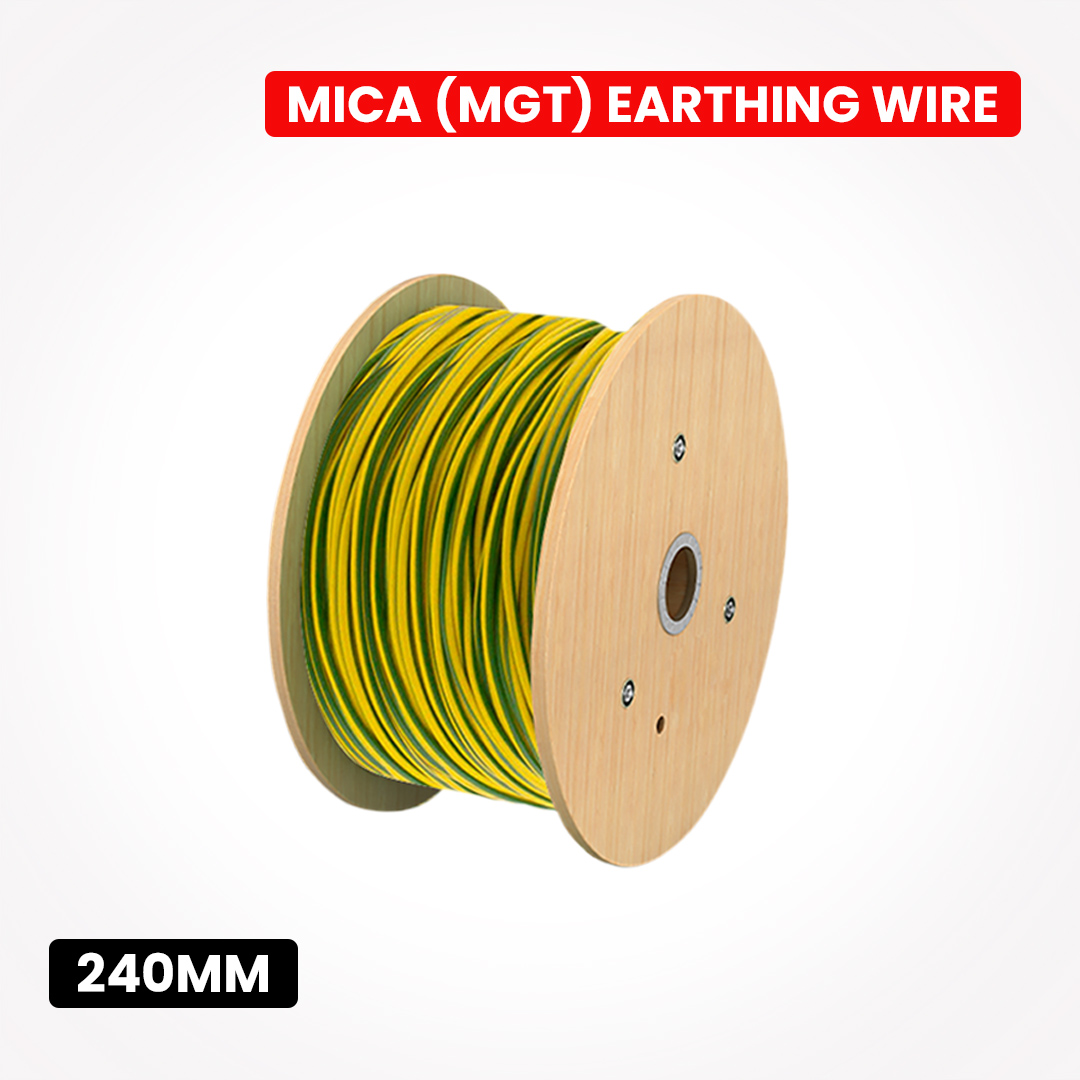fire-resistant-mica-insulated-earthing-wire-240-sqmm-yellow-green