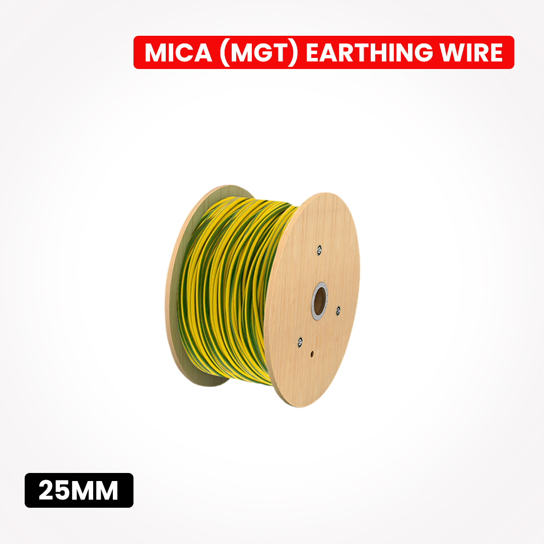 fire-resistant-mica-insulated-earthing-wire-25-sqmm-yellow-green