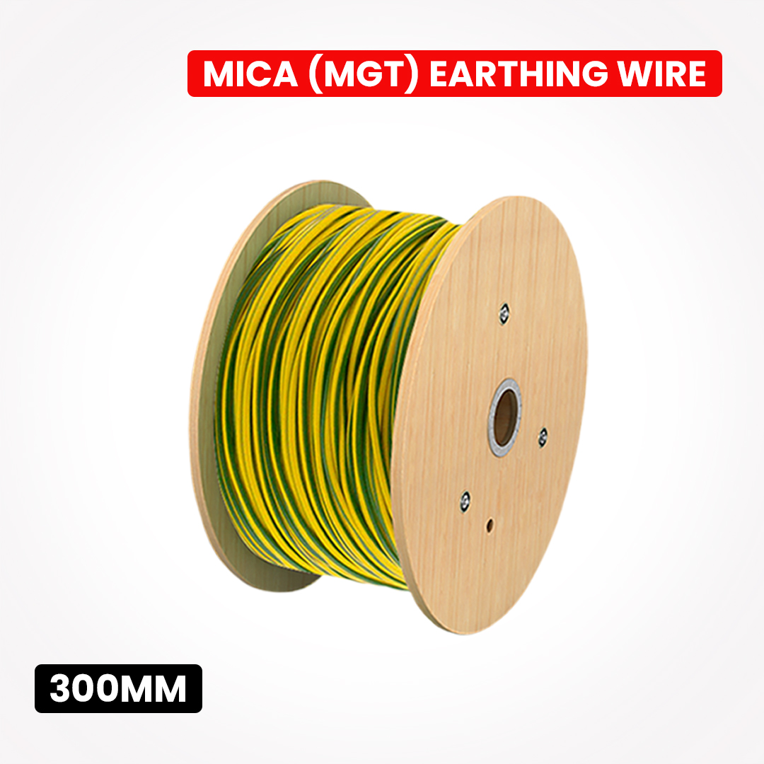 fire-resistant-mica-insulated-earthing-wire-300-sqmm-yellow-green