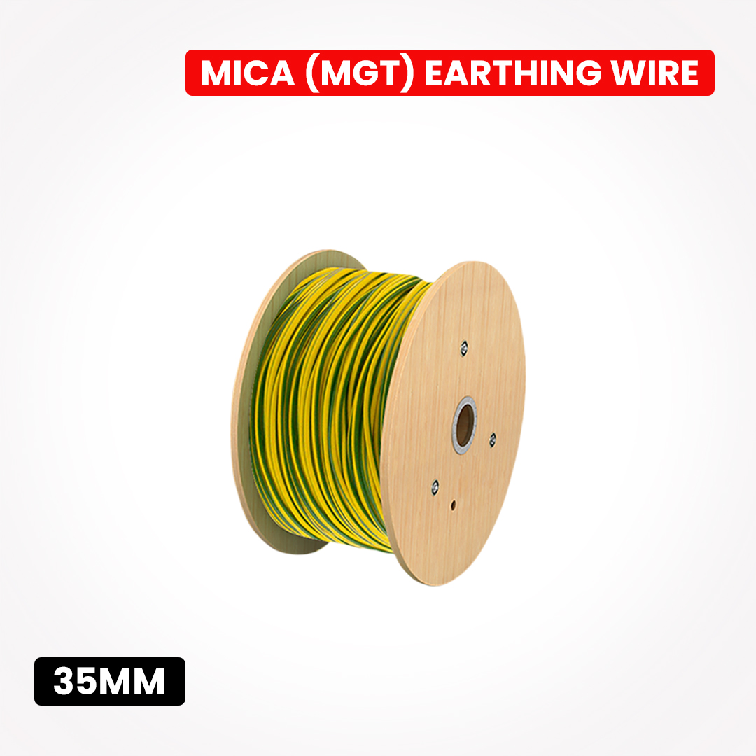 fire-resistant-mica-insulated-earthing-wire-35-sqmm-yellow-green