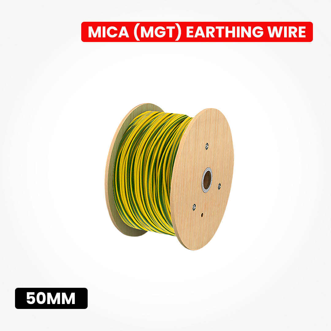 fire-resistant-mica-insulated-earthing-wire-50-sqmm-yellow-green