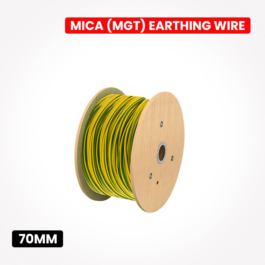 fire-resistant-mica-insulated-earthing-wire-70-sqmm-yellow-green