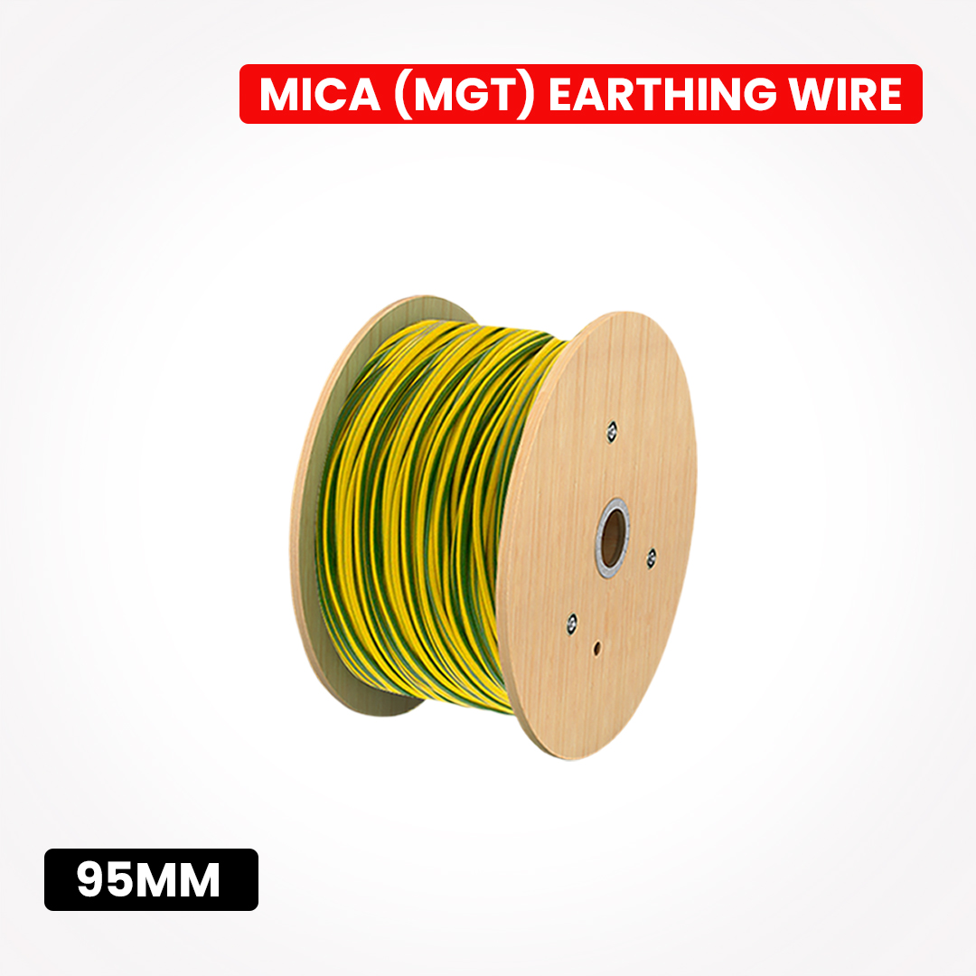 fire-resistant-mica-insulated-earthing-wire-95-sqmm-yellow-green