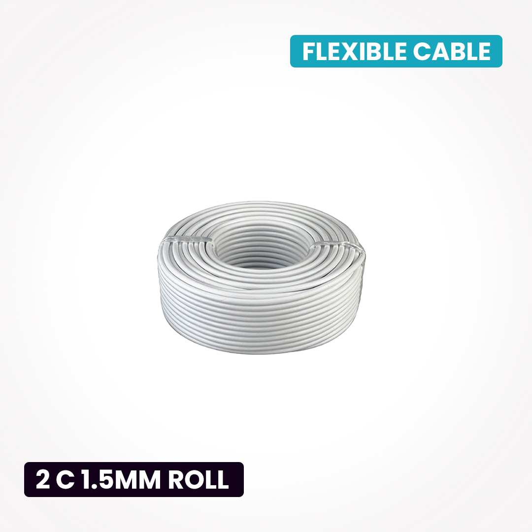 flexible-cable-2-core-1-5mm