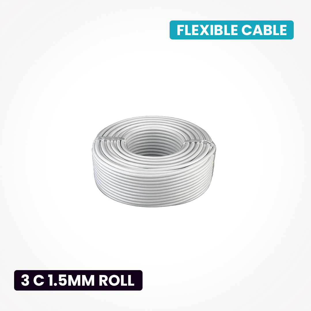 flexible-cable-3-core-1-5-mm-roll