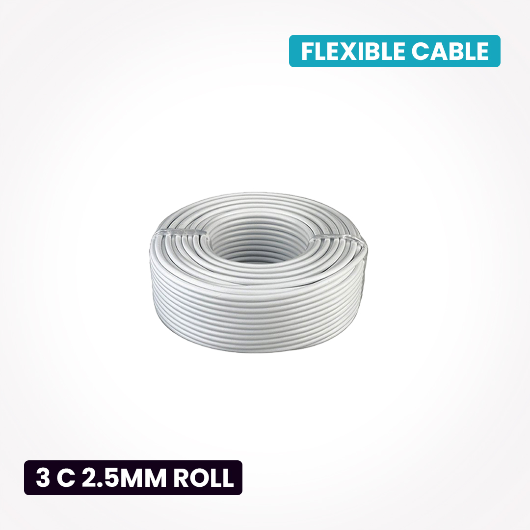 flexible-cable-3-core-2-5mm