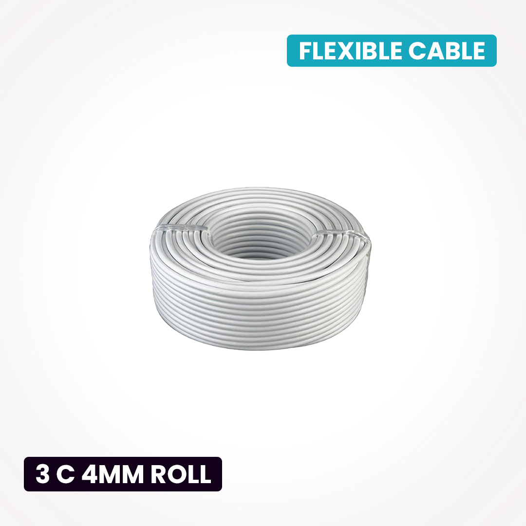 flexible-cable-3-core-4mm-roll