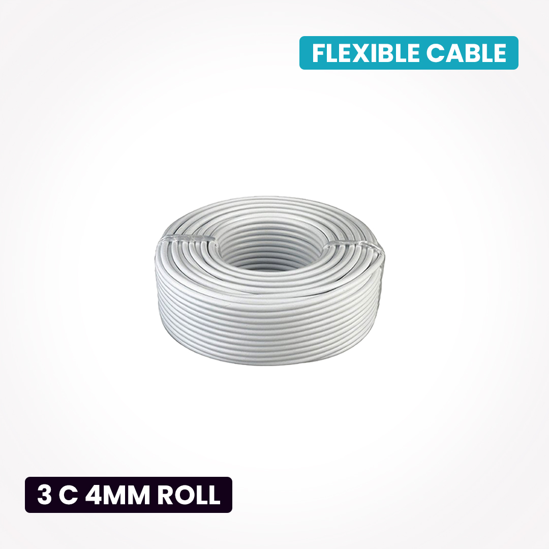 flexible-cable-3-core-4mm