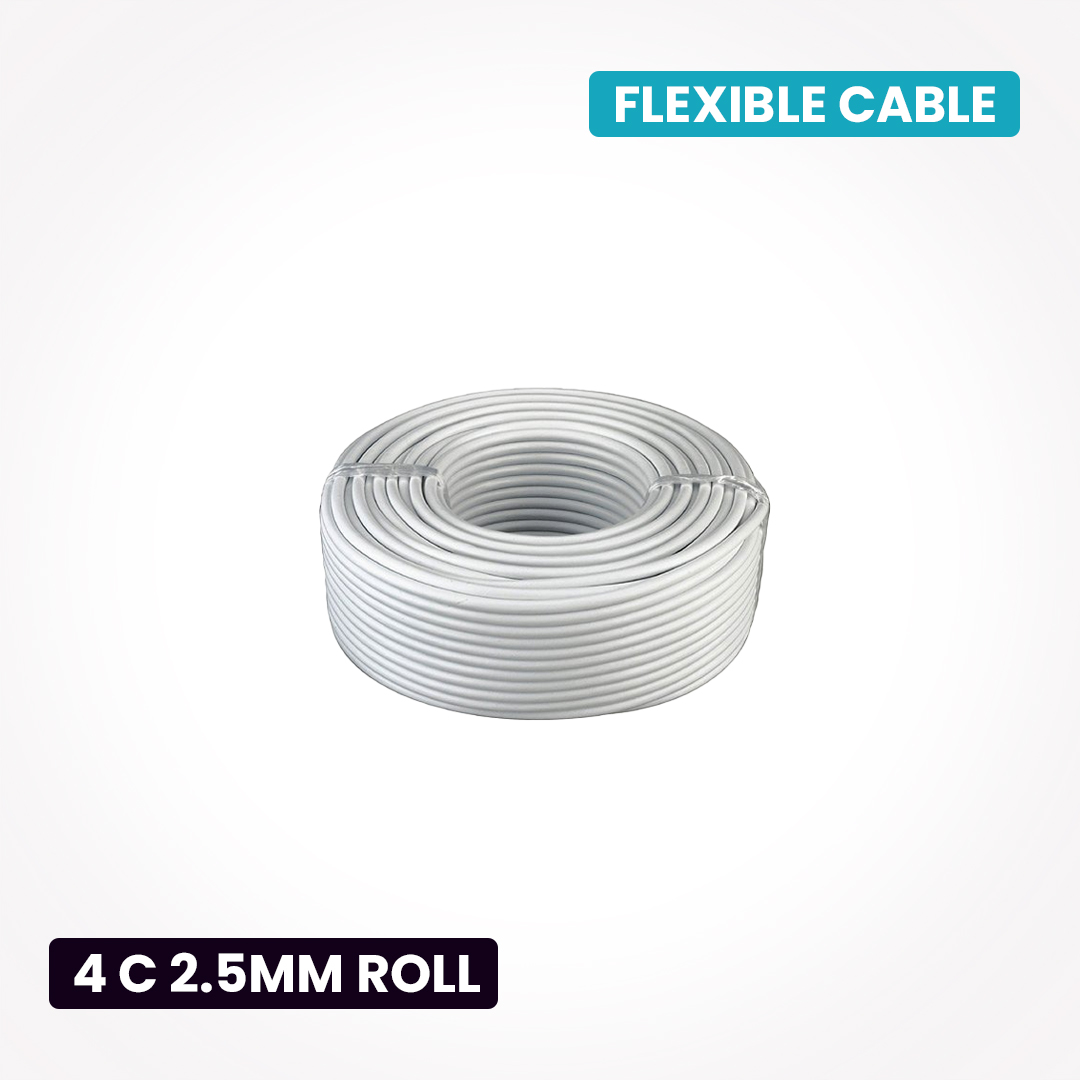 flexible-cable-4-core-2-5mm-roll