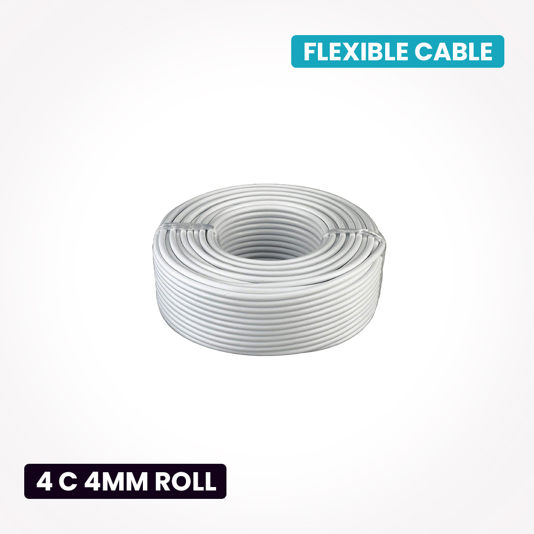 flexible-cable-4-core-4mm-roll