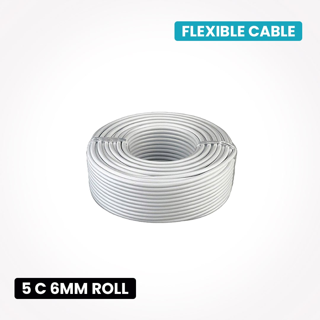 flexible-cable-6-0mm-x-5-core-white