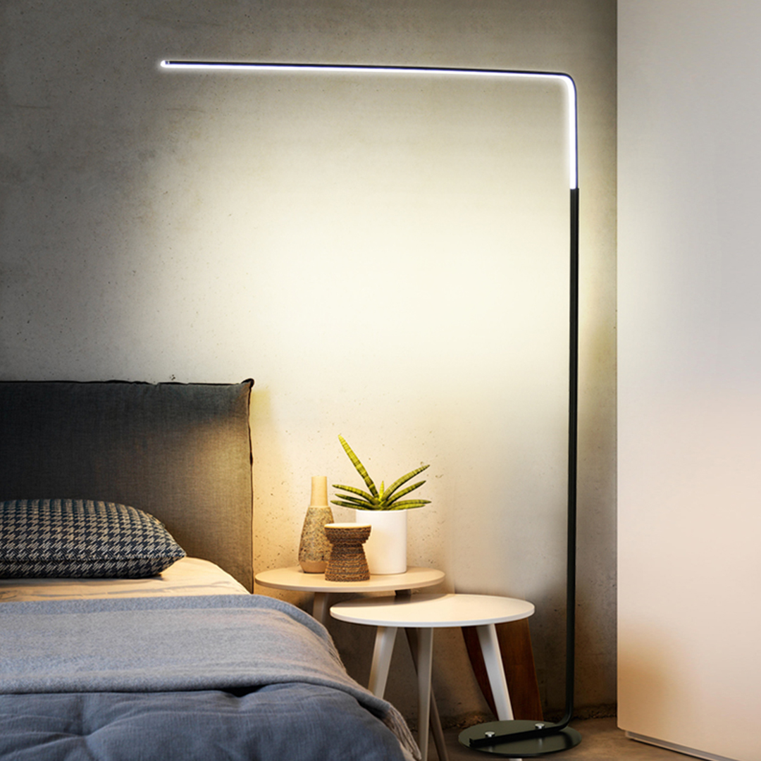 floor-to-ceiling-led-decorative-stand-lamp-captivating-three-color-changeovers-w-110cm-h-172cm