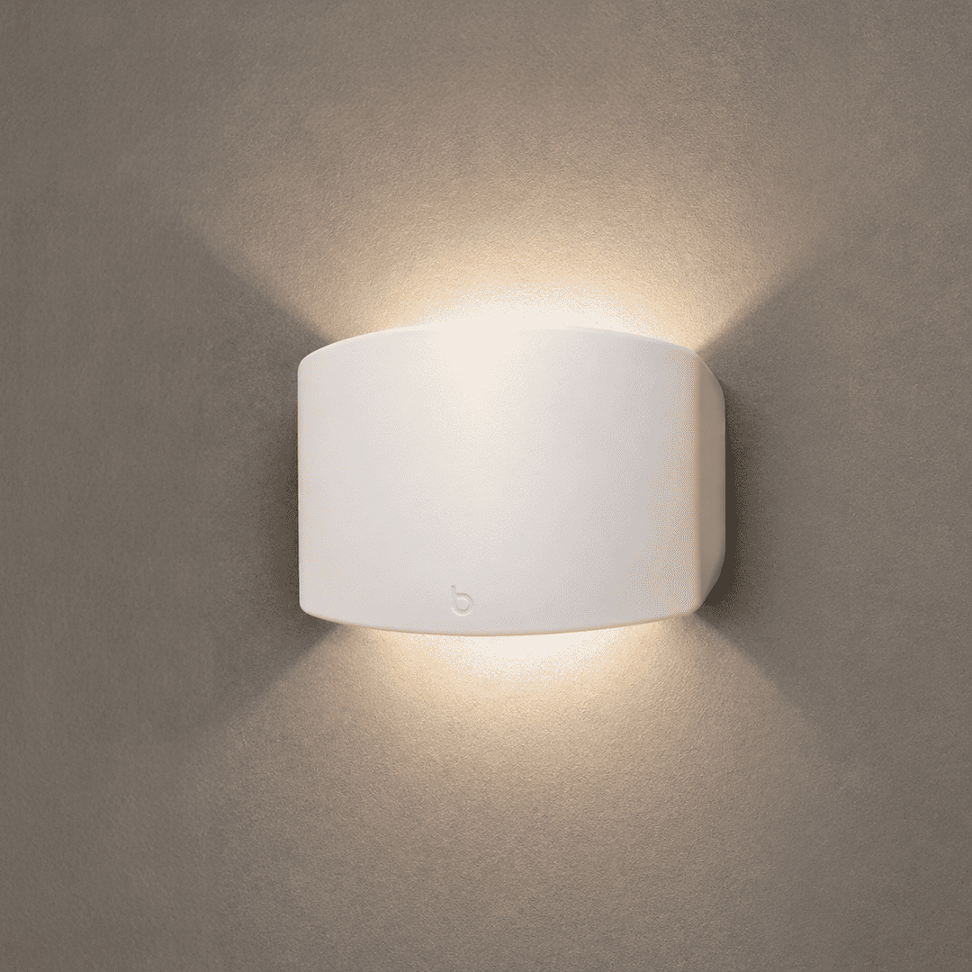fumagalli-abram-150-white-clear-r7s-4w-3000k