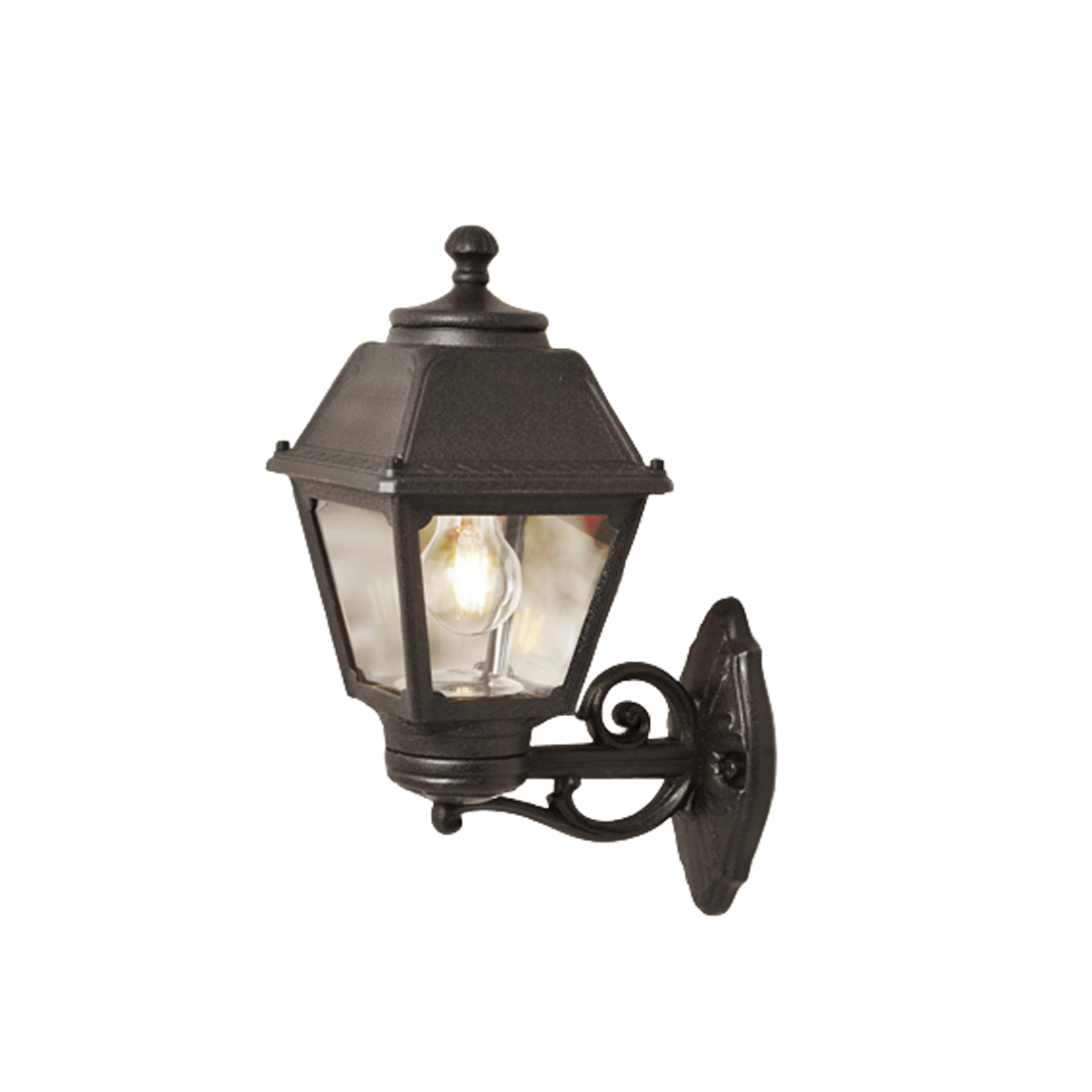 fumagalli-bisso-mary-black-clear-e27-without-lamp