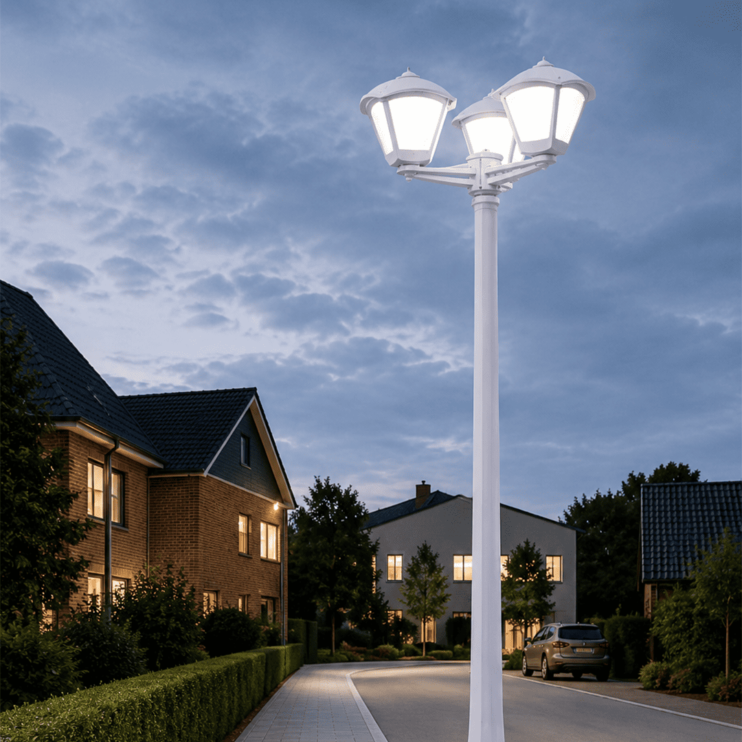 fumagalli-dino-dardo-dario-3l-grey-clear-e27-led-6w-2700k