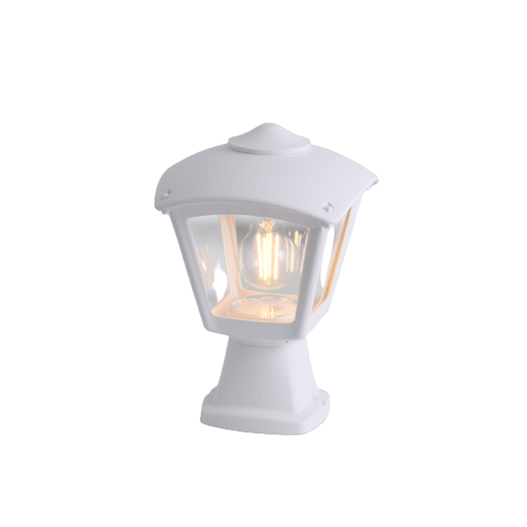 fumagalli-disma-roby-white-clear-e27-t20-114-000-wx-e27-without-lamp