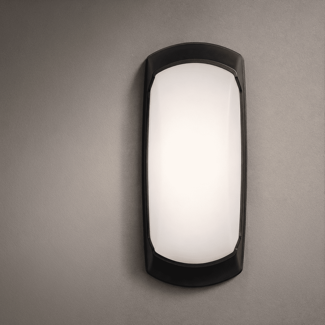 fumagalli-francy-op-smart-pack-black-opal-e27