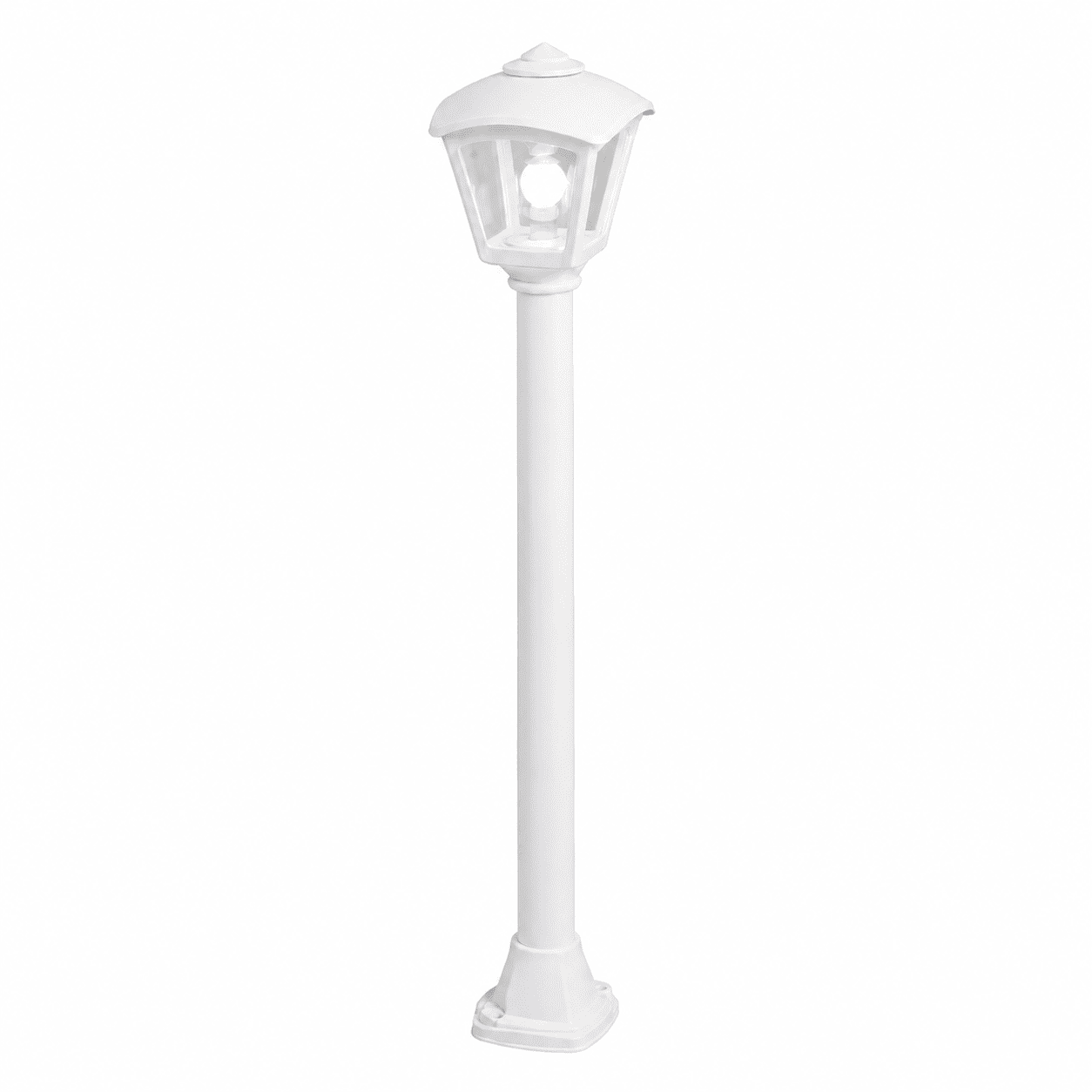 fumagalli-giaffa-roby-white-clear-e27-a60-8-5w-cct-set-led-lamp