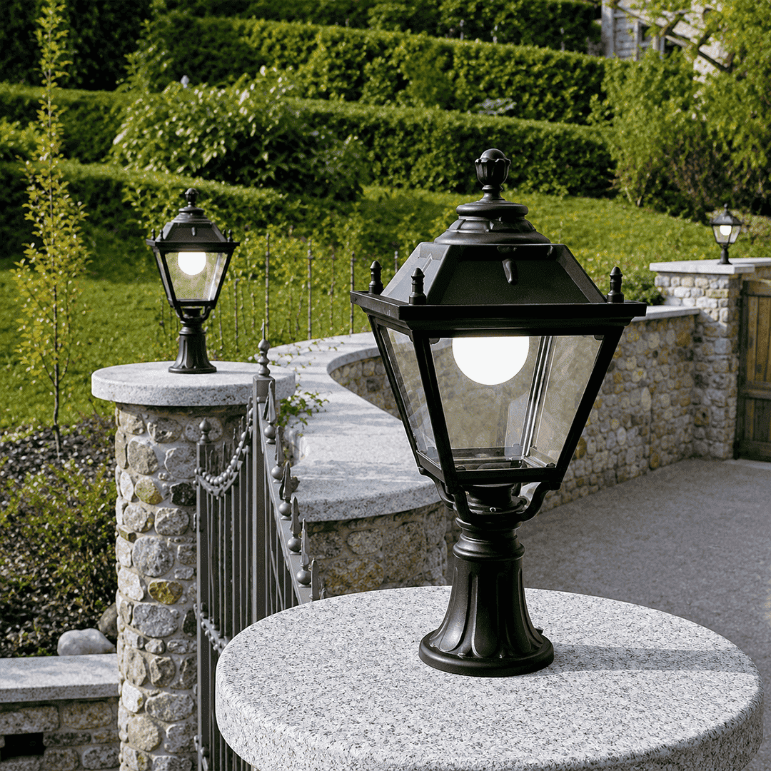 fumagalli-lot-tobia-black-clear-e27-power-led-15w-cct-set