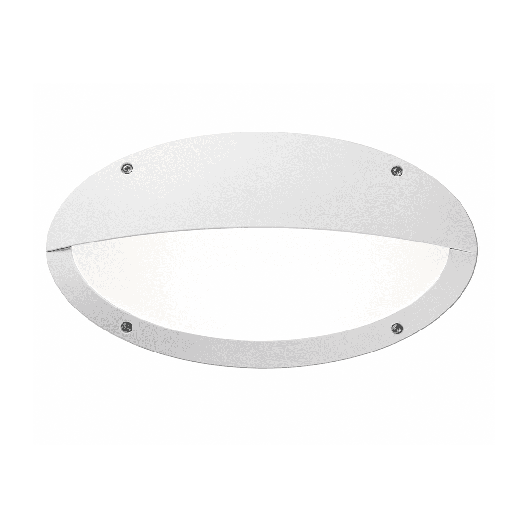 fumagalli-maddi-hl-smart-pack-white-opal-e27