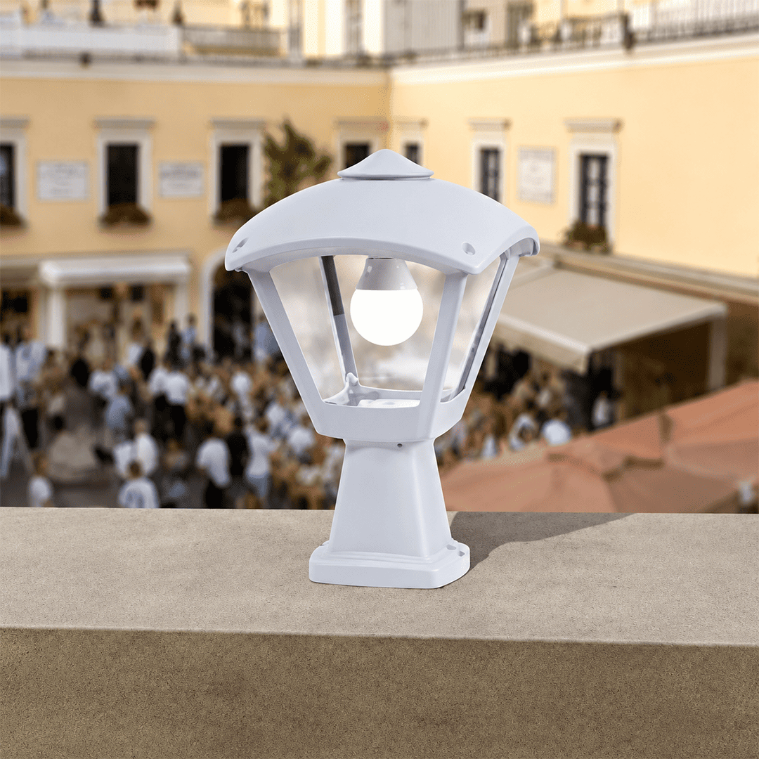fumagalli-mididisma-dario-white-clear-e27