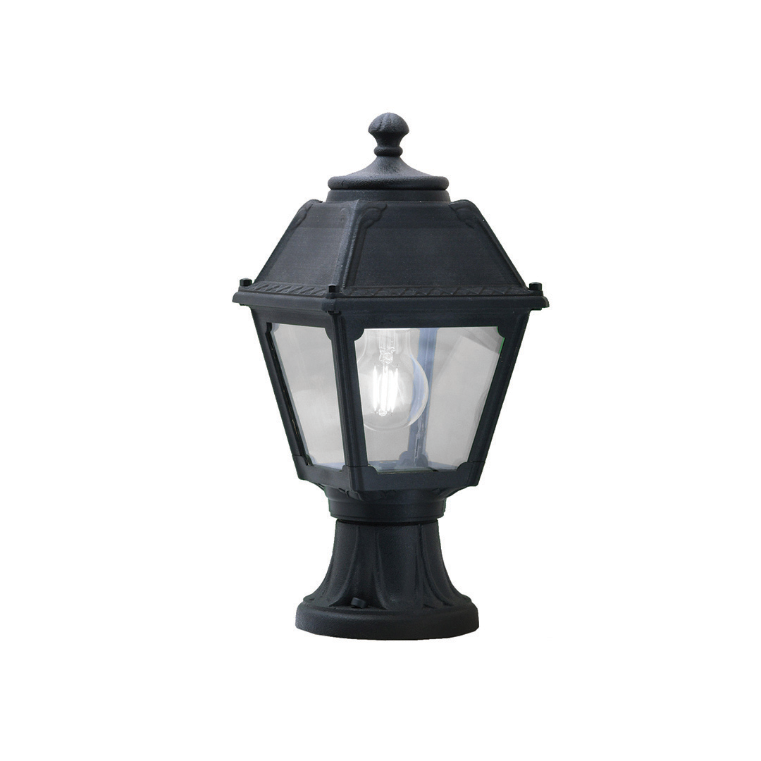 fumagalli-mikrolot-mary-black-clear-q18-110-000-axe27-without-lamp