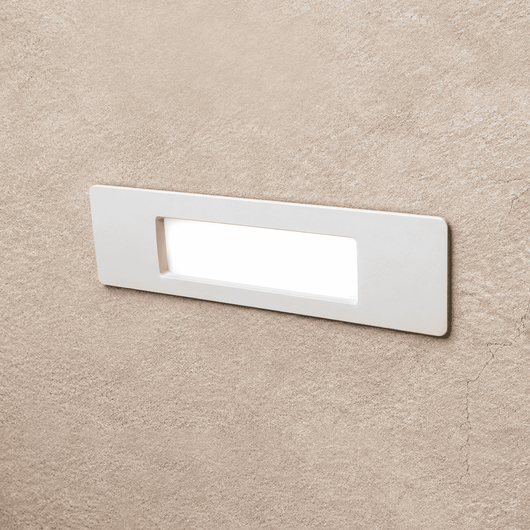 fumagalli-nina-190-opal-step-light-r7s-8-5w-4000k-grey
