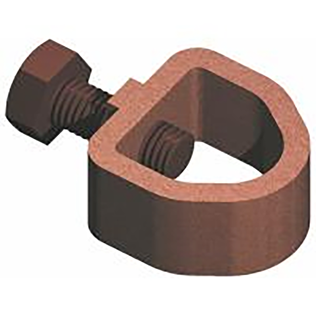 furse-25mm-type-a-rod-to-tape-clamp