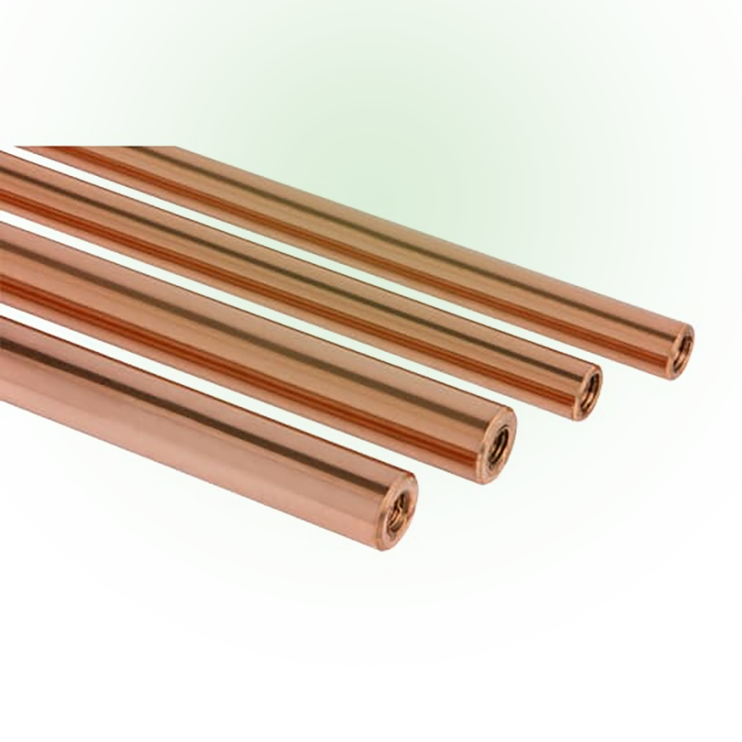 furse-solid-cu-earth-rod