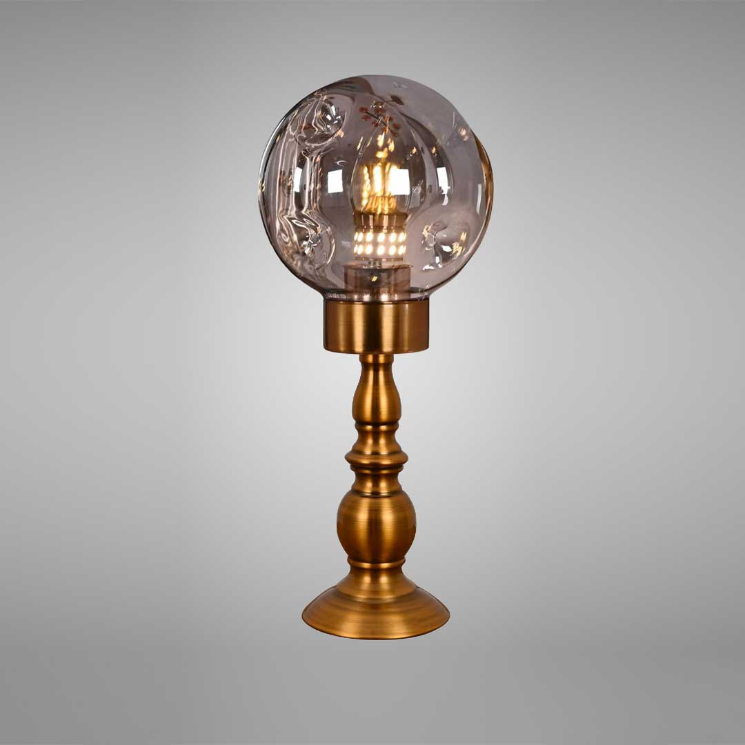 globe-smoke-metal-table-lamp-modern-elegance-and-captivating-glow