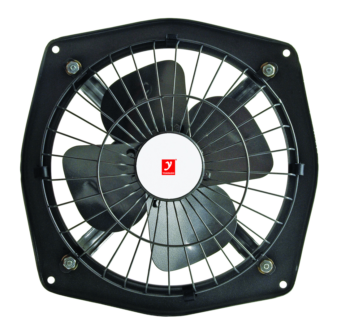 heavy-duty-metal-exhaust-fan-12in-1400-sp-90w-gray-yoarashi