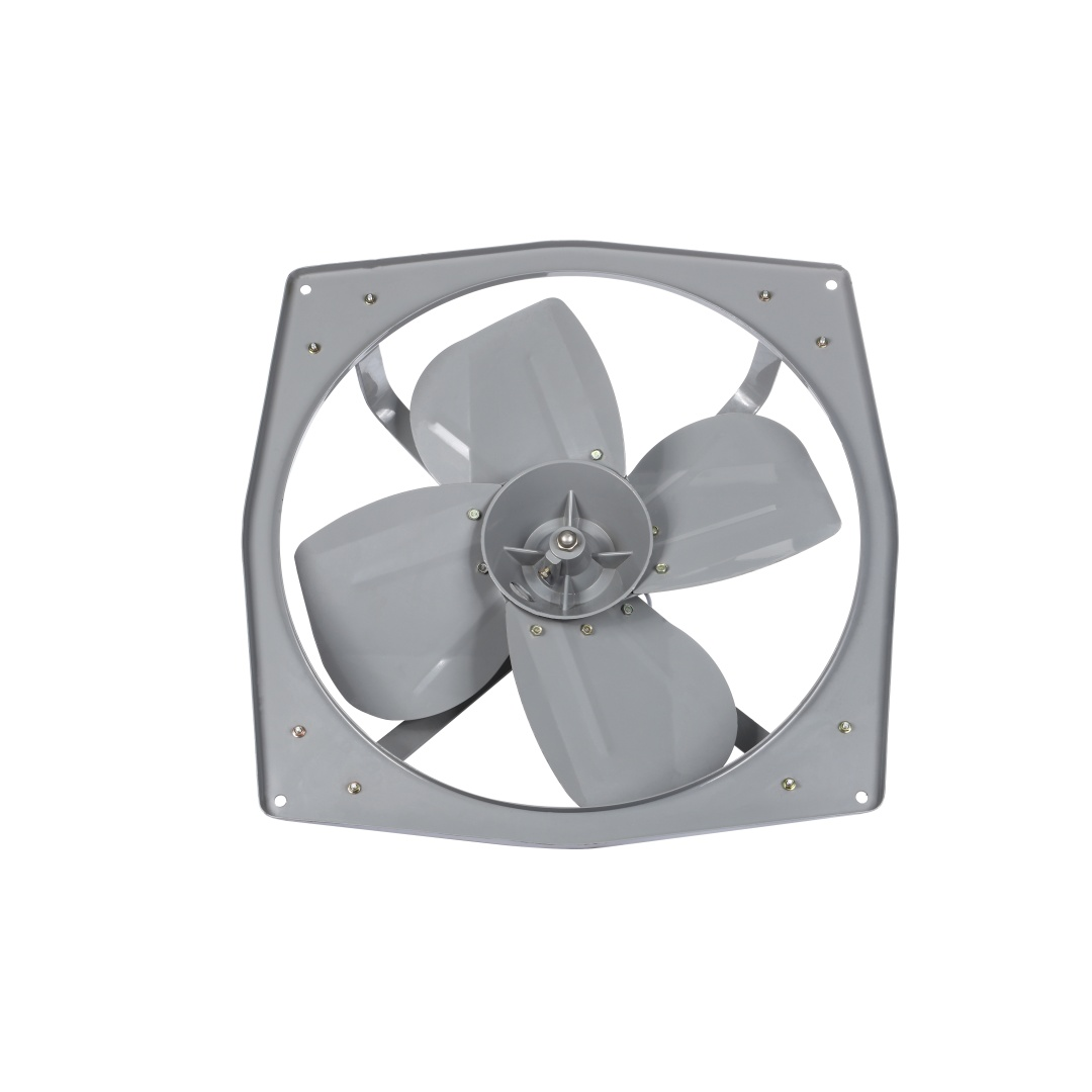heavy-duty-metal-exhaust-fan-36in-700-tp-1320w-gray-yoarashi
