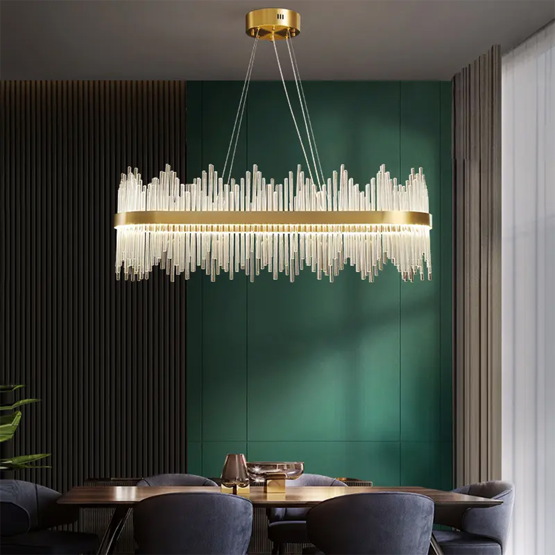 indoor-modern-chandelier-185w-gold