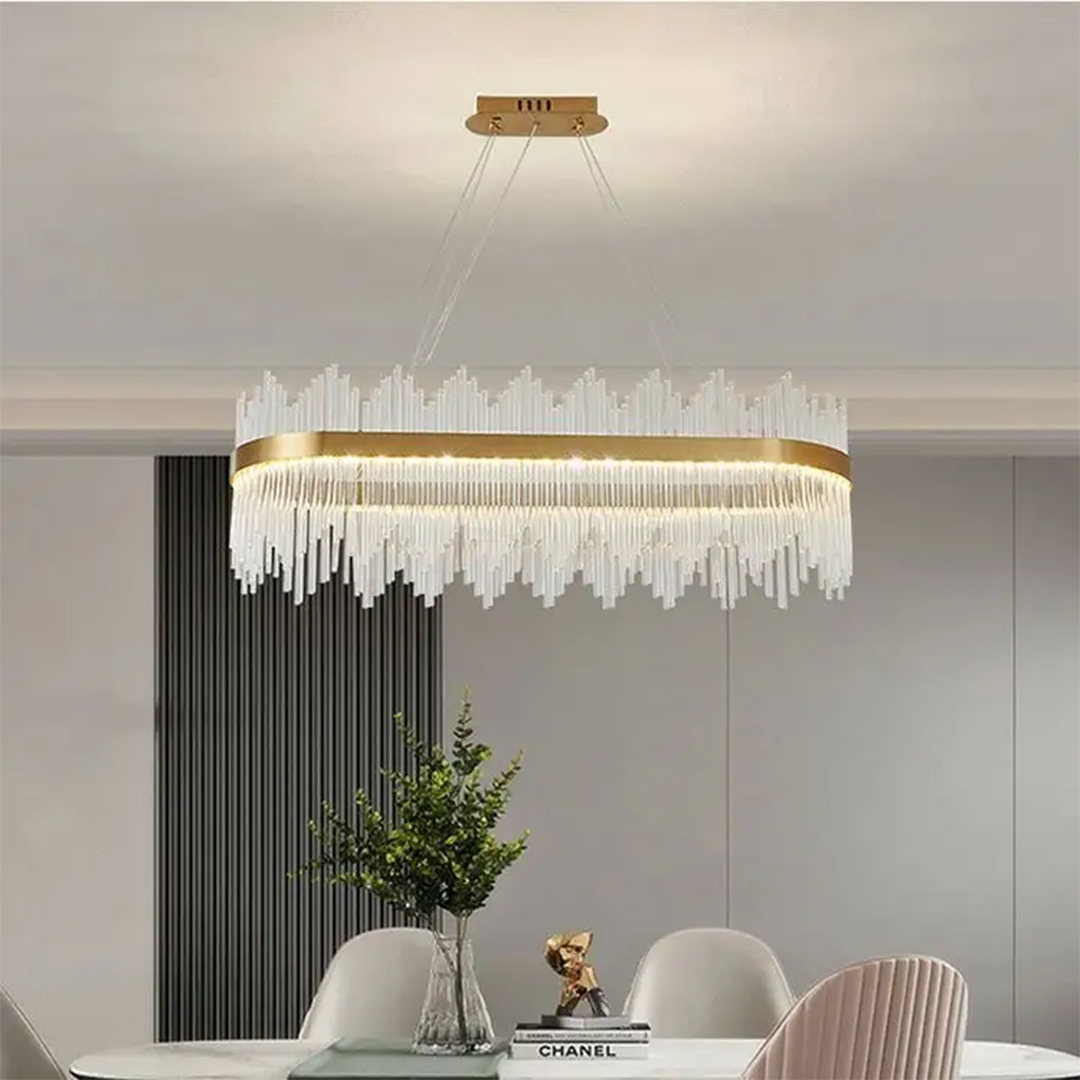 indoor-modern-chandelier-215w-gold-exquisite-luxury-lighting-for-elegant-spaces