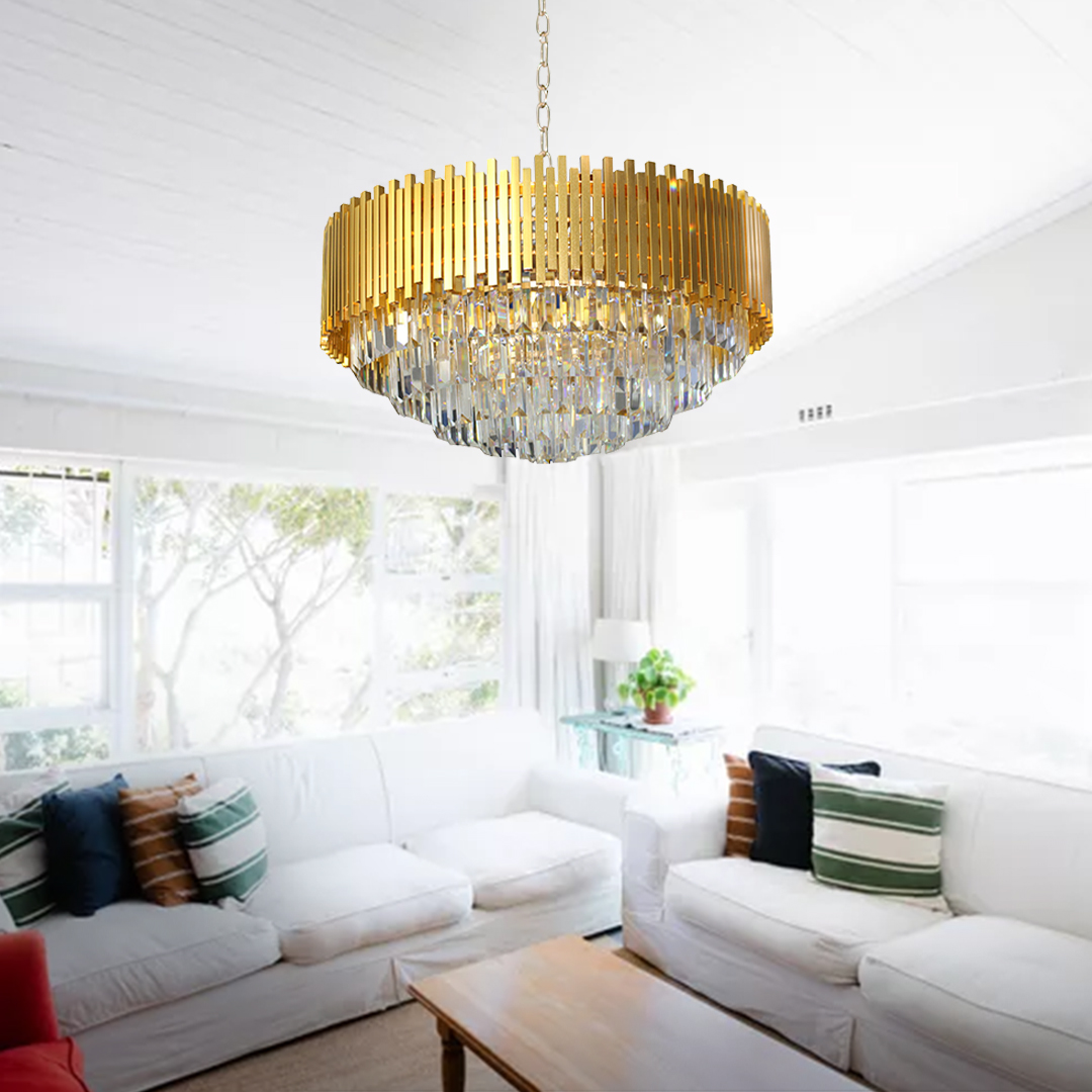 indoor-modern-chandelier-500mm-diameter-with-6-e14-bulb-sockets-contemporary-lighting-fixture