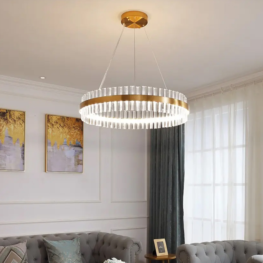 indoor-modern-chandelier-d500-65w-gold-with-remote-contemporary-ceiling-lighting