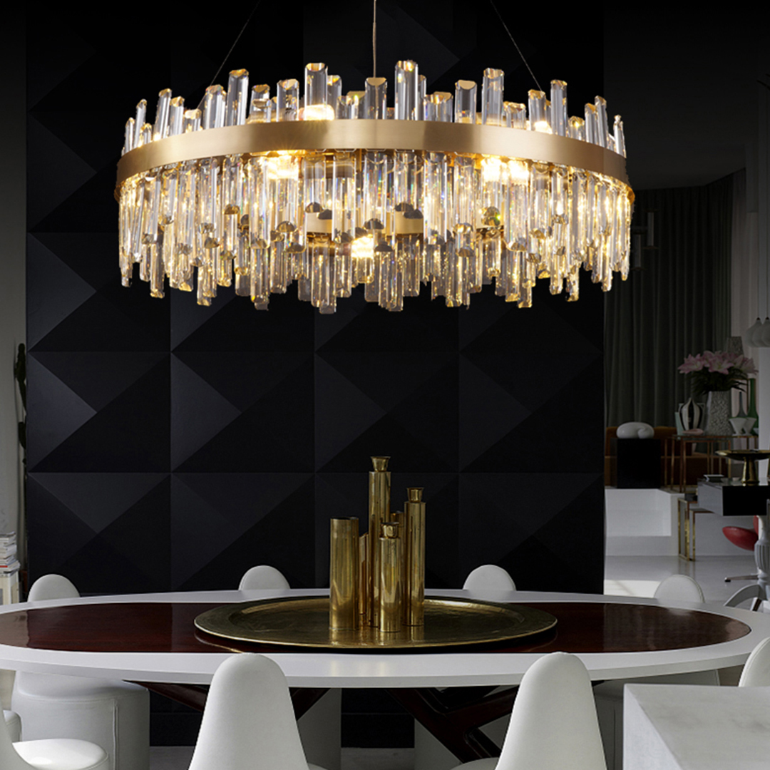 indoor-modern-chandelier-diameter-500mm-height-260mm-120-watt-gold-finish