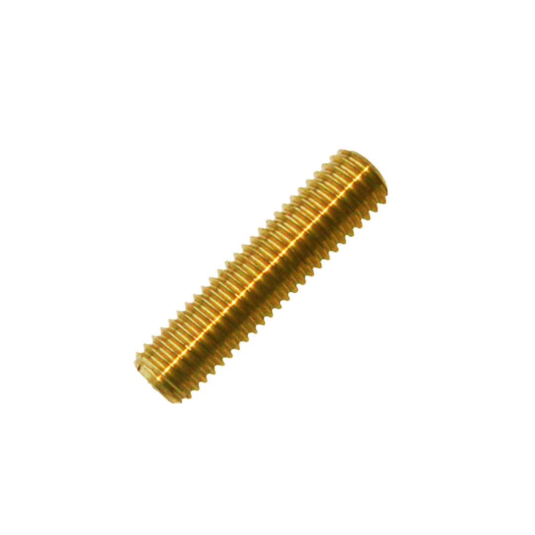 furse-internal-coupling-dowel-for-solid-copper-rod