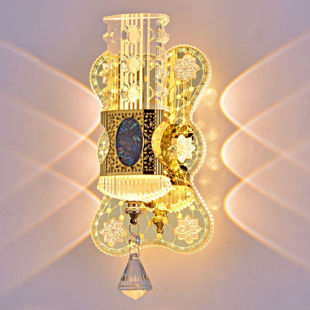 led-decorative-grand-wall-light-elegant-and-contemporary-lighting-fixture