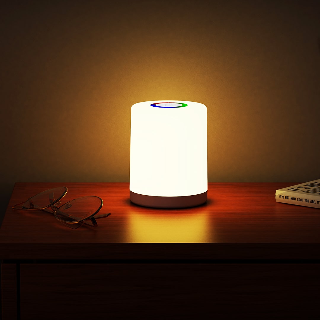 led-night-lights-bedside-table-lamp-with-rgb-color-changing-mode-warm-white-dimmable-light-rechargeable-led-kids-baby-night-lamp-for-bedroom-with-type-c-charging-cable