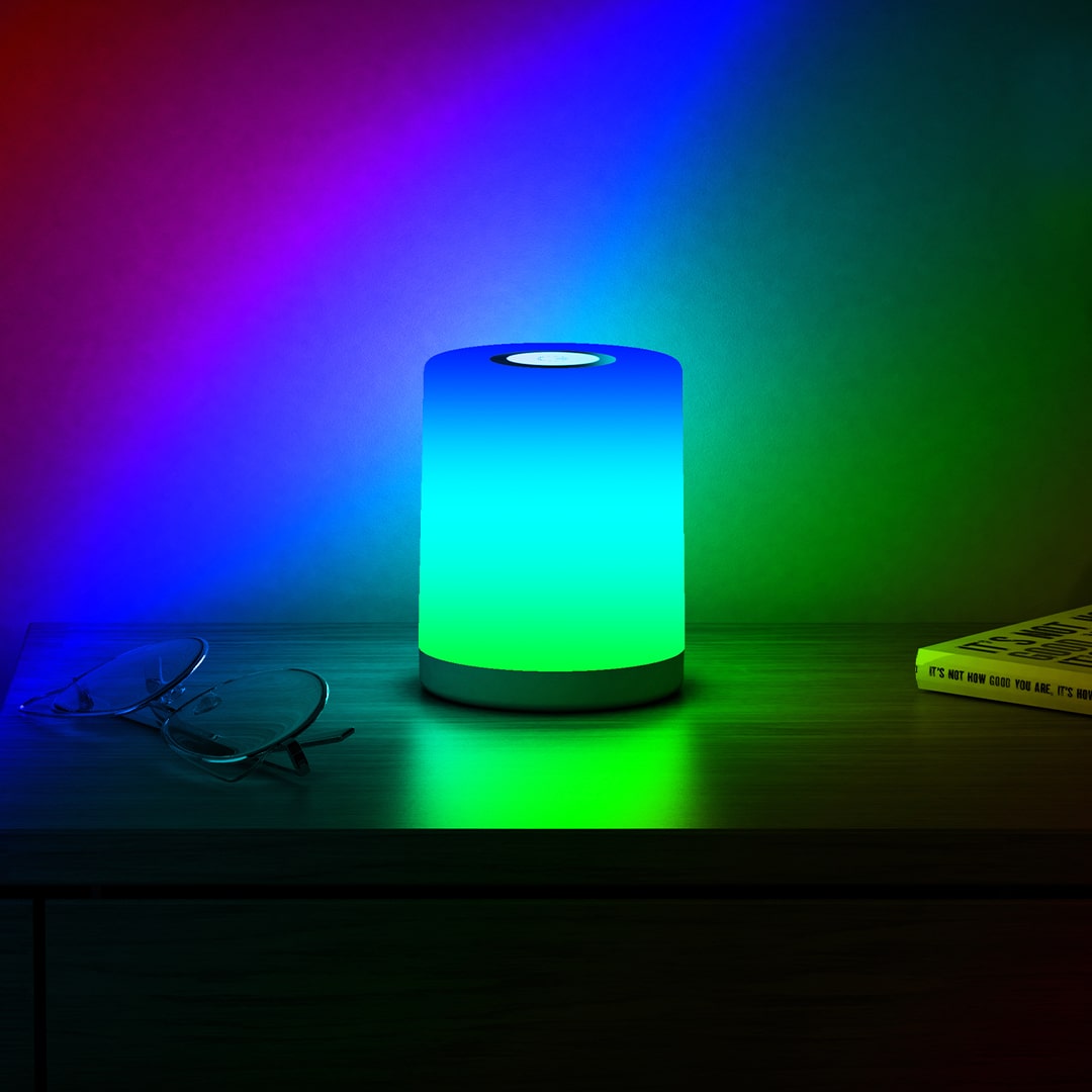 led-night-lights-bedside-table-lamp-with-rgb-color-changing-mode-warm-white-dimmable-light-rechargeable-led-kids-baby-night-lamp-for-bedroom-with-type-c-charging-cable